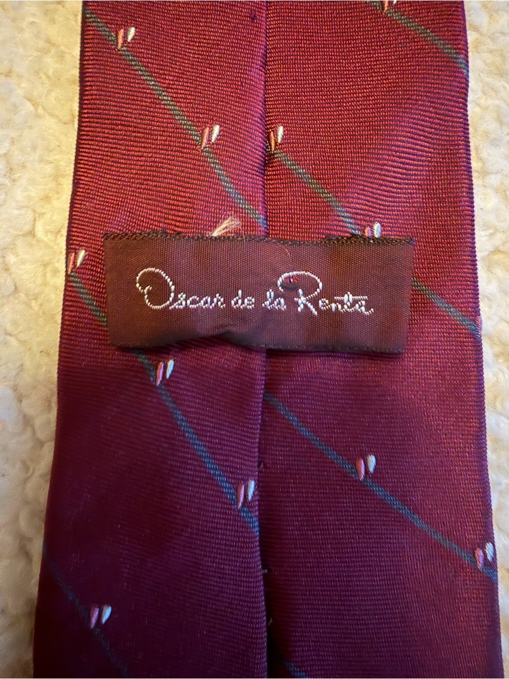 Men Accessories Subcategory - image 5